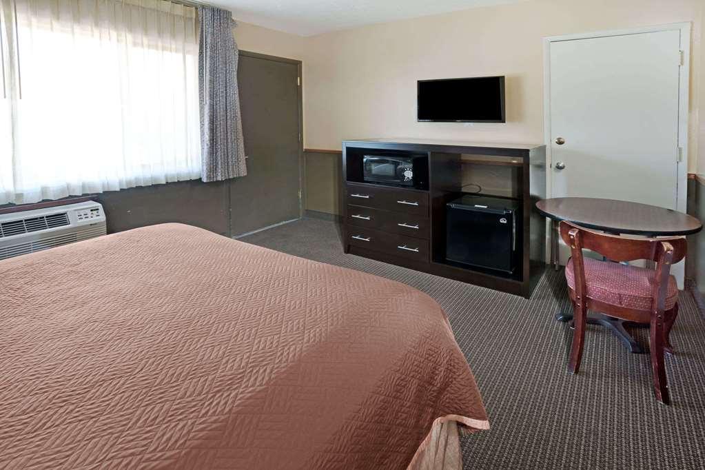 Surestay Hotel By Best Western Portland City Center Dış mekan fotoğraf
