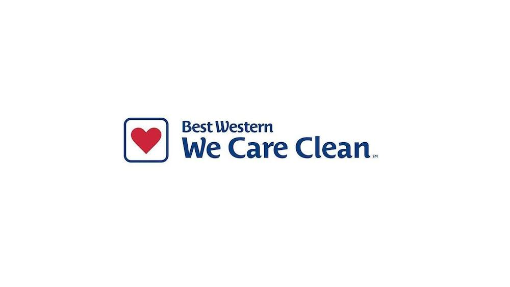 Surestay Hotel By Best Western Portland City Center Dış mekan fotoğraf